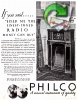 Philco 1932 672.jpg